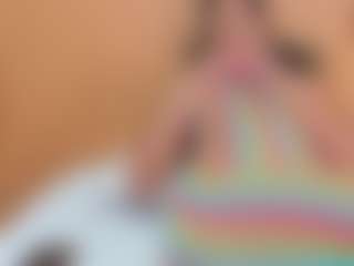 Nath's Live Sex Cam Show