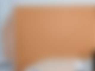 Live cam show with Nath - Moaning on Camming Site