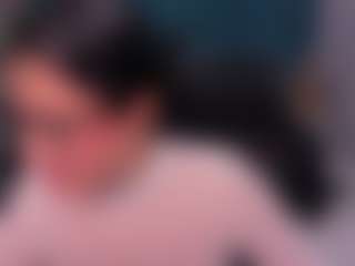 Live cam show with Ninaa-fox - Squirt on https://playwithruby.com