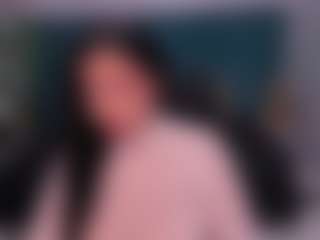 Ninaa-fox's Live Sex Cam Show