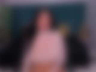 Ninaa-fox's Live Sex Cam Show
