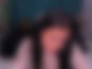 Ninaa-fox's Live Sex Cam Show