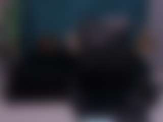 Ninaa-fox's Live Sex Cam Show