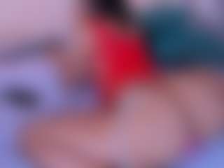 nox-katana's Live Sex Cam Show