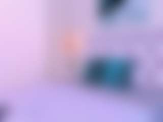 Live cam show with nox-katana - New Teen (18+) on TeamSkeetLive
