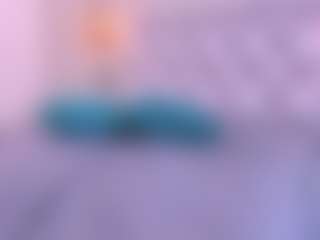 nox-katana's Live Sex Cam Show