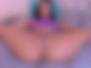 nox-katana's Live Sex Cam Show