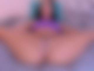nox-katana's Live Sex Cam Show