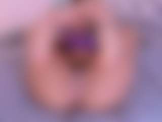 nox-katana's Live Sex Cam Show