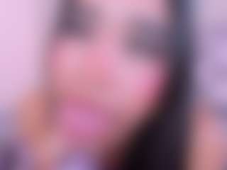 Live cam show with nox-katana - Genital Piercings on eurowanks.com