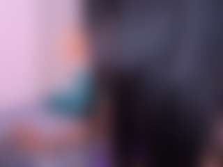 Live cam show with nox-katana - New Tattoos on makecum.org