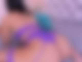 nox-katana's Live Sex Cam Show