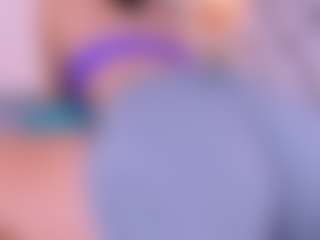 Live cam show with nox-katana - New Small Tits on SmokeAndPoke