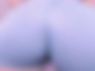 nox-katana's Live Sex Cam Show