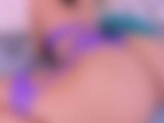nox-katana's Live Sex Cam Show
