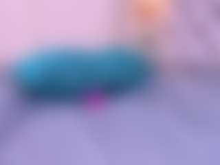 Live cam show with nox-katana - Young Adult on hrnylive.com