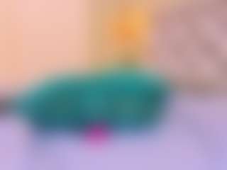 nox-katana's Live Sex Cam Show