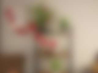 Live cam show with PaulinaHolloway - Erotic Dance on Nude Chat * 1 On 1 Webcam Sex * Live Cam Show