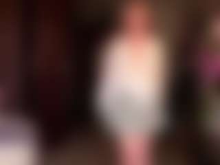 RebeccaEttel's Live Sex Cam Show