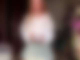 RebeccaEttel's Live Sex Cam Show