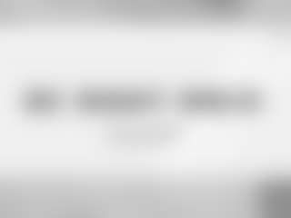 RebeccaEttel's Live Sex Cam Show
