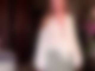 RebeccaEttel's Live Sex Cam Show