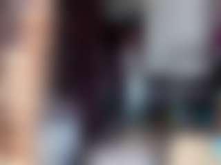 RebeccaEttel's Live Sex Cam Show