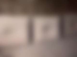 Live cam show with RebeccaEttel - Ass Clapping on madthumbs