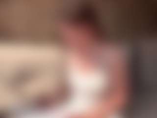Live cam show with RebeccaEttel - New White on thefappeningchat.com