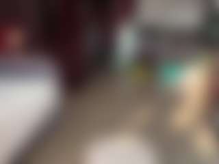 Live cam show with RebeccaEttel - Blonde Hair on CamSextacy