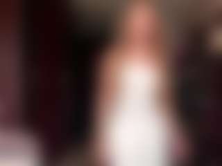 Live cam show with RebeccaEttel - New Anal on parknlotfishbdy