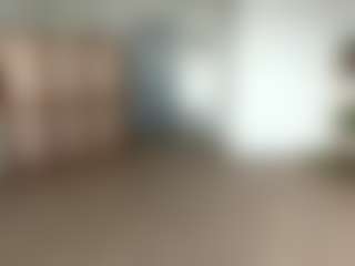 RefugiaForbus's Live Sex Cam Show
