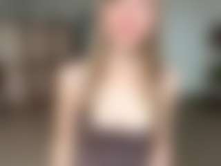 RefugiaForbus's Live Sex Cam Show