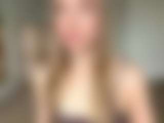 RefugiaForbus's Live Sex Cam Show