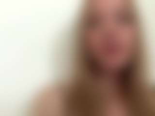 RefugiaForbus's Live Sex Cam Show