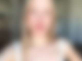 RefugiaForbus's Live Sex Cam Show