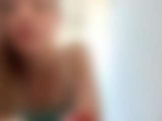 RefugiaForbus's Live Sex Cam Show