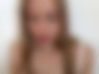 RefugiaForbus's Live Sex Cam Show