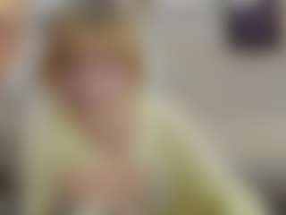 Roi054's Live Sex Cam Show