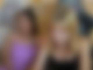 Live cam show with Roi054 - Teen (18+) on SinfulBabes