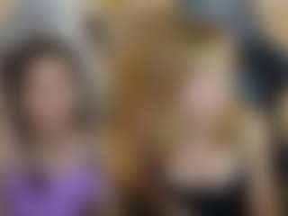 Roi054's Live Sex Cam Show