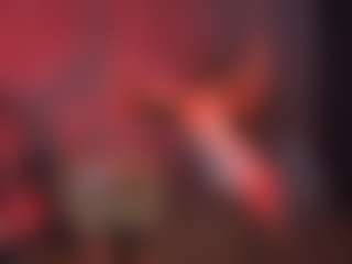 Roi054's Live Sex Cam Show