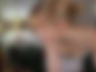 Roi054's Live Sex Cam Show