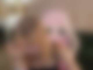 Roi054's Live Sex Cam Show