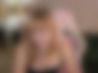 Live cam show with Roi054 - Blue Eyes on Uber Horny
