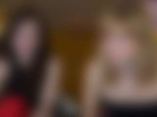 Live cam show with Roi054 - Strip on Camming Site