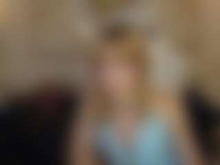 Live cam show with Roi054 - Full Nudity on Camsoda