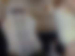 Roi054's Live Sex Cam Show