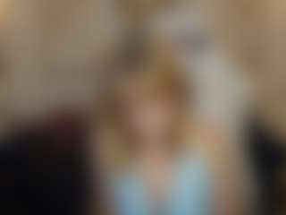 Roi054's Live Sex Cam Show