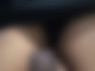 rudsinner's Live Sex Cam Show